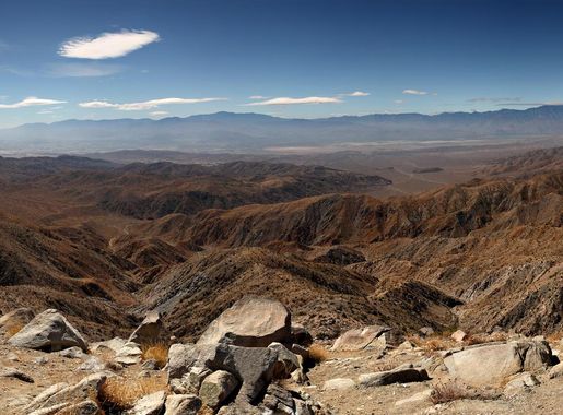 File:Joshua tree keys view pano more vertical.jpg - Wikipedia
