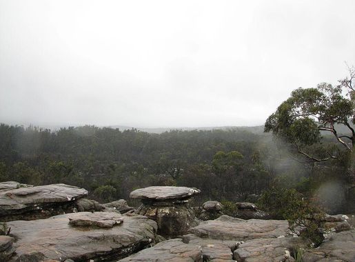 File:The Balconies at the Grampians (500812369).jpg - Wikimedia Commons