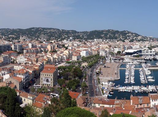 File:Cannes from Suquet Tower 03.jpg - Wikimedia Commons