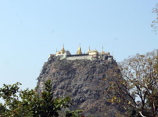 File:20200217 112000 Mount Popa Mandalay Region Myanmar anagoria.JPG -  Wikimedia Commons
