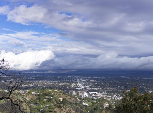 File:San Fernando Valley 12 16 2016 (188655481).jpeg - Wikimedia Commons