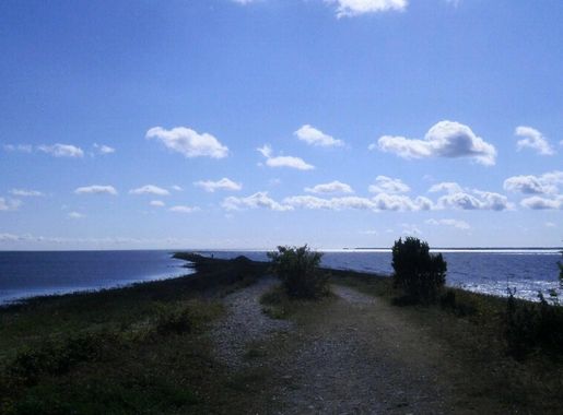 File:Sääretirp, Hiiumaa.JPG - Wikimedia Commons