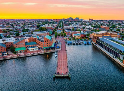 File:Fell's Point Aerial 2022 (banner-esvoy).jpg - Wikimedia Commons