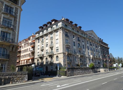 File:Rue de Lausanne 115 (Geneva)-1.jpg - Wikimedia Commons
