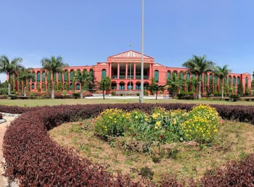 ಚಿತ್ರ:ಕರ್ನಾಟಕ ಹೈಕೋರ್ಟ್ ಧಾರವಾಡ ಪೀಠ.jpg - ವಿಕಿಪೀಡಿಯ