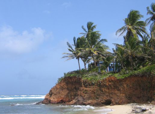 File:Little Corn Island.JPG - Wikimedia Commons