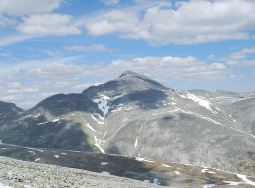 Fil:Høgronden 01.JPG – Wikipedia