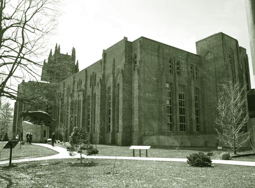File:Peabody Museum Of Natural History (65167343).jpeg - Wikimedia Commons