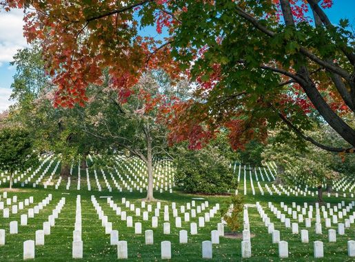 Who Remembers Whom? The 142nd Wing Remembers on Memorial Day 2023 > 142nd  Wing > Article Display