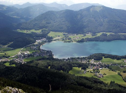 File:Fuschl am See.JPG - Wikipedia
