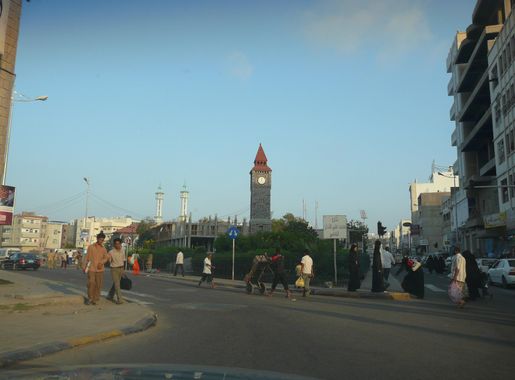 File:Big-Ben Aden 20 of March 2010.jpg - Wikimedia Commons