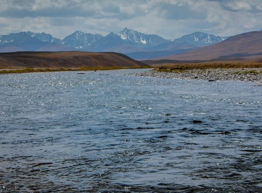 File:Bara pani in Deosai National Park, Skardu.jpg - Wikimedia Commons