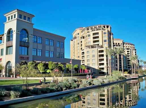 File:Scottsdale waterfront.jpg - Wikipedia