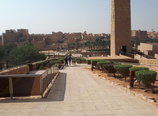 Datei:Diriyah5.jpg – Wikipedia