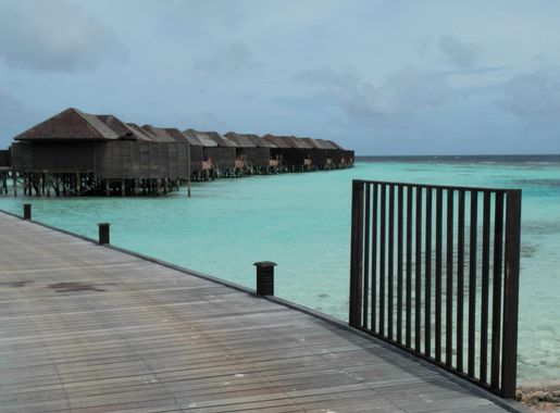 File:Alifu Dhaalu Atoll, Maldives - panoramio.jpg - Wikimedia Commons