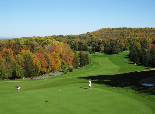 File:Golf course - Green Lakes State Park.jpg - Wikimedia Commons