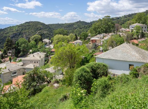 Αρχείο:Βυζίτσα 2024 - 9706.jpg - Βικιπαίδεια