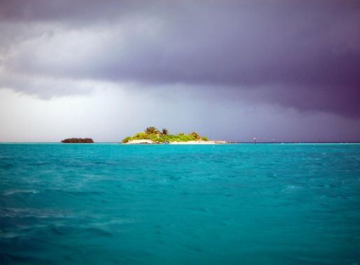 File:Vaavu Atoll, Maldives - panoramio (11).jpg - Wikimedia Commons