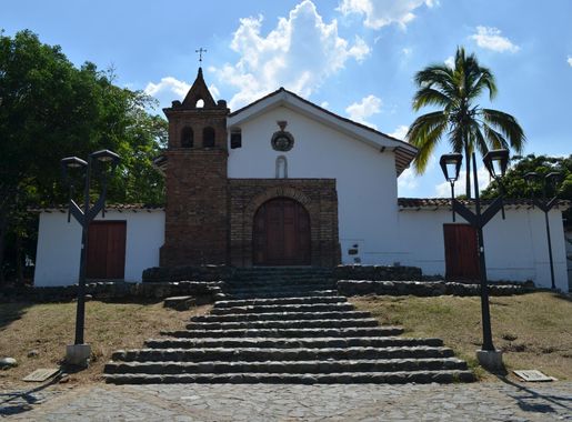 File:Iglesia de San Antonio Cali 01.JPG - Wikipedia