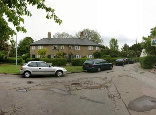 File:Grantchester1.jpg - Wikipedia