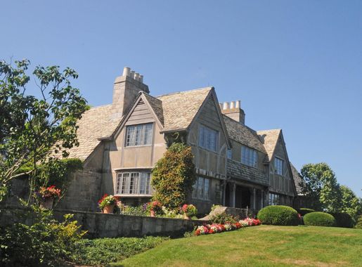 File:TOPSMEAD, LITCHFIELD COUNTY, CT.jpg - Wikimedia Commons