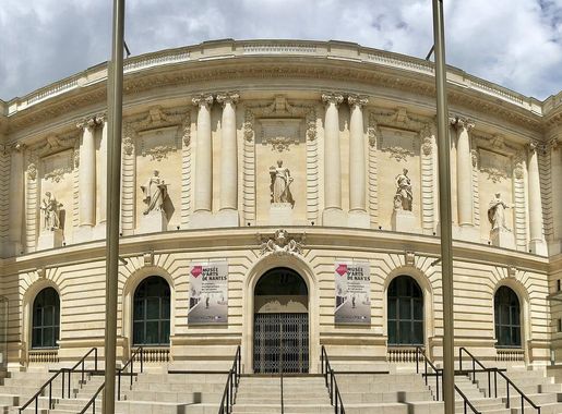 File:Musée d'arts de Nantes.jpg - Wikimedia Commons