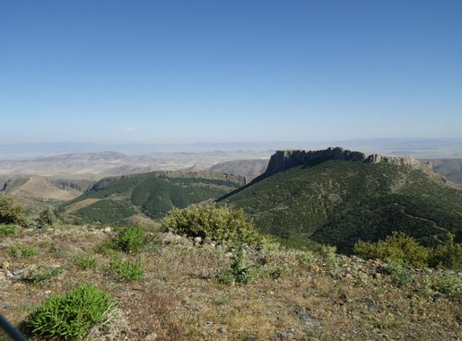 Fichier:Paysage des Béni-Snassen.JPG — Wikipédia