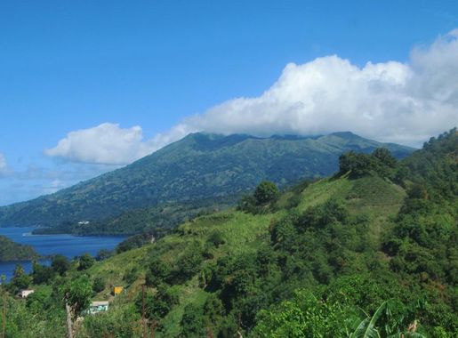 File:La Soufriere (46428778325).jpg - Wikimedia Commons