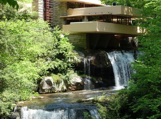 File:Fallingwater - DSC05639.JPG - Wikimedia Commons