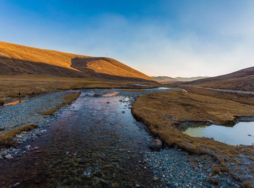 File:Kala Pani at Deosai National Park.jpg - Wikipedia
