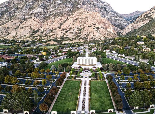 File:09262022ProvoUtahTemple9.jpg - Wikimedia Commons