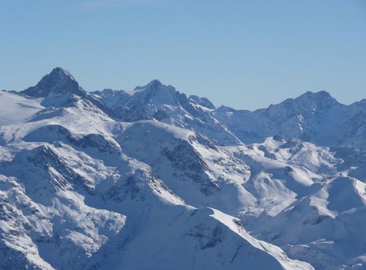 File:Montagne 011.JPG - Wikimedia Commons
