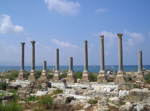 File:TyreAlMina.jpg - Wikipedia