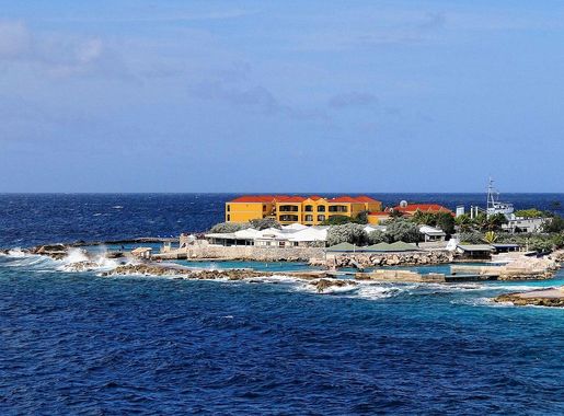 File:Curacao-Sea-Aquarium-2013.JPG - Wikimedia Commons