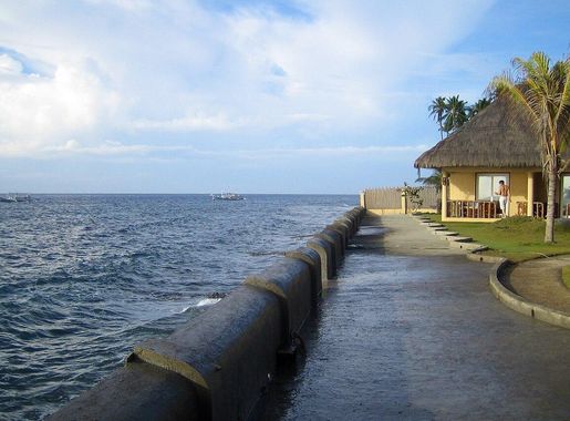 File:Negros - Zamboanguita - Thalatta Beach Resort (Alexander Hatley) -  Flickr.jpg - Wikimedia Commons