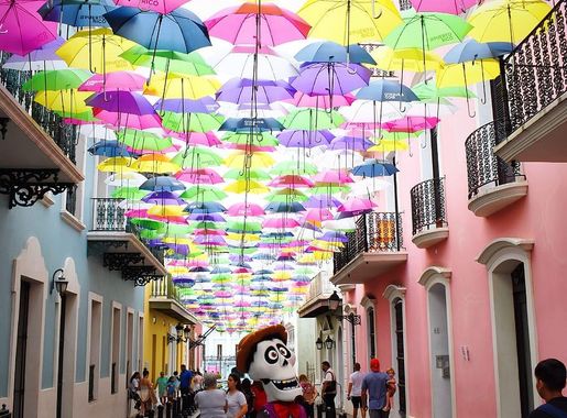 Puerto, Rico 1080P, 2K, 4K, 5K HD wallpapers free download, sort by  relevance | Wallpaper Flare