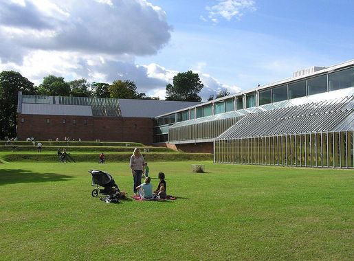 File:Wfm burrell collection.jpg - Wikipedia