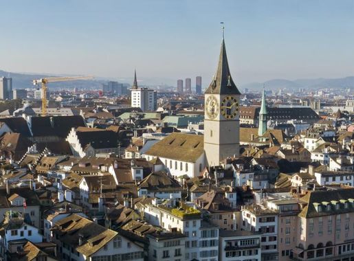 File:Zurich panorama grossmunster.jpg - Wikimedia Commons