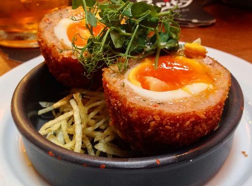 HD wallpaper: birmingham, united kingdom, purecraft bar and kitchen, pub |  Wallpaper Flare