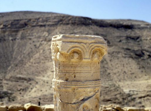 Negev - Wikipedia