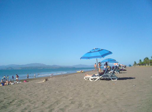 File:Playa de Puntarenas. Costa Rica (3).JPG - Wikimedia Commons