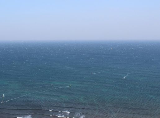 File:Bat Galim Surfers Beach, Haifa IMG 7893.JPG - Wikimedia Commons