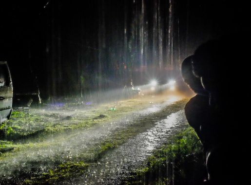 Free Images : nature, light, night, sunlight, morning, rain, weather,  darkness, caribbean, regen, karibik, antilles, antillen,  rainynightindominica, degryapp, atmospheric phenomenon 4896x3264 - - 385276  - Free stock photos - PxHere