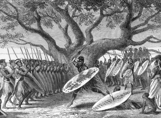 David Livingstone - Wikipedia