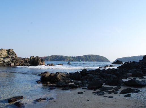 File:MainlandIxtapa.JPG - Wikimedia Commons