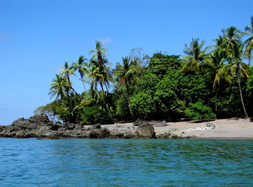 File:Corocovado.JPG - Wikimedia Commons