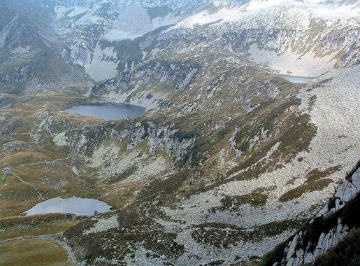 File:Laghi di Porcile.jpg - Wikipedia