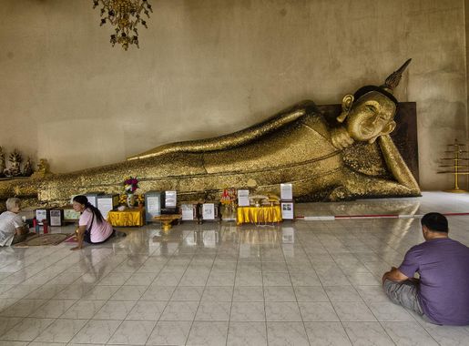 File:วัดป่าประดู่ จ.ระยอง 06.jpg - Wikimedia Commons