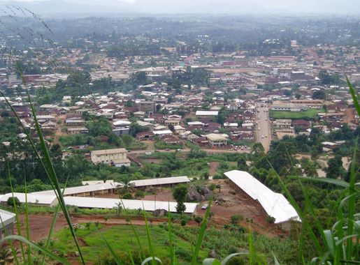 File:Bamenda.JPG - Wikimedia Commons