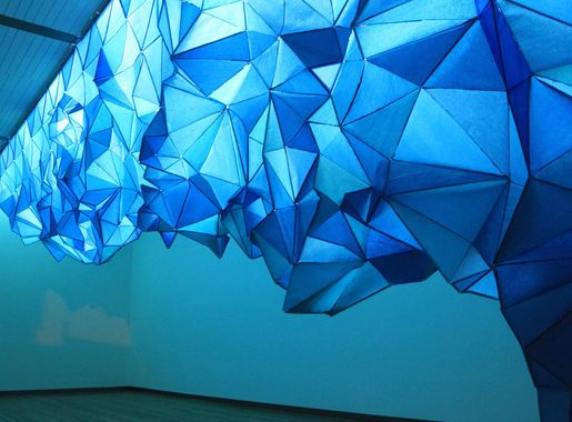 File:City Gallery What Lies Beneath.jpg - Wikimedia Commons